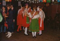 1986-02-11 Het is weer Miss-verkiezing 07 1986-02-11 Het is weer Miss-verkiezing 07